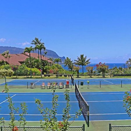 Hanalei Bay Resort 8234 พรินซ์วิลล์ ภายนอก รูปภาพ